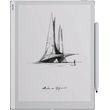 ebook boox onyx go 103 64 gb wi fi white photo