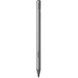boox onyx inksense active pen stylus for boox go 7 boox go color 7 gen ii grey photo