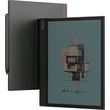 ebook boox onyx note air 4 c 103 e ink kaleido 3 64gb wi fi gray photo