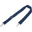 estia loyraki tsantas fagitoy royal blue 01 25977 photo