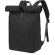 sbox laptop backpack 156 nss 19368b jakarta black photo