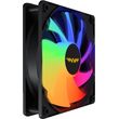 armaggeddon fan case argb s1 black photo