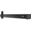 sonicgear 20ch hd soundbar sonic bar hd 2000 photo