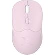 alcatroz silent bt54 wireless mouse airmouse duo 6r cloud photo