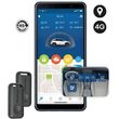 starline s9 2 gps 4g gen7 synagermos aytokinitoy me gps photo