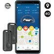 starline s9 2 gps 4g synagermos aytokinitoy me gps photo