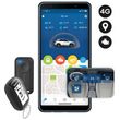 starline b9 4g pro gen7 synagermos aytokinitoy me gps ekkinisi kinitira photo
