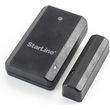 starline ms 06bt aisthitiras bluetooth gia synagermoys kai systimata immobiliser starline temaxio photo
