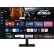 othoni samsung ls32dm702uuxdu32 smart 4k uhd black photo