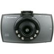 scosche ddvr28g kamera gia to parmpriz toy aytokinitoy photo