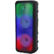 karaoke party speaker soundman sm8802 20w photo