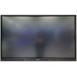 classboard te qs 65 13 diadrastiki othoni 65 4k black photo