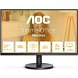othoni aoc 27b3hma2 va 27 full hd 100hz speakers black photo