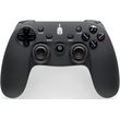 spartan gear ksifos wireless controller pc and playstation 3 photo