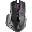 spartan gear cecrops wireless gaming mouse photo