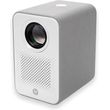 hp cc500 gkri projector 6y8u9aa full led 500lms 10w photo