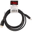 osio osk 1440 kalodio hdmi high speed me ethernet arseniko se arseniko 2 m photo