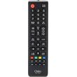 osio ost 5011 tilexeiristirio gia smart tileoraseis samsung photo