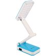 dp fotistiko grafeioy me 24 smd led anadiploymeno led 666 mple photo