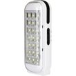 dp fotistiko asfaleias forito epanafortizomeno me 21 smd led dp 713c photo