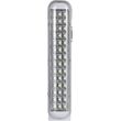 dp fotistiko asfaleias forito epanafortizomeno me 42 smd led dp 714c photo