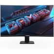 othoni gigabyte g25f2 245 fhd gaming 200hz photo