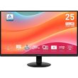 othoni msi pro mp252l 245 full hd led 100hz black photo