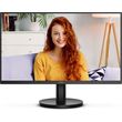 othoni aoc 24b3ha2 238 ips full hd led 100hz black photo