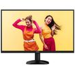 othoni aoc b3 24b35hm2 238 va full hd led 100hz black photo