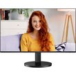 othoni aoc b3 27b3cf2 27 ips full hd led 100hz black photo
