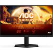 othoni aoc g4 24g42e 24 ips full hd gaming 180hz black photo