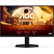 othoni aoc g4 25g42e 245 ips full hd gaming 180hz black photo