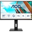 othoni aoc p2 u32p2 315 va 4k ultra hd led black photo