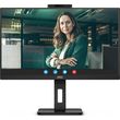 othoni aoc q27p3cw 27 ips quad hd led usb type c black photo