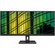 othoni aoc u34e2m 34 va 3440x1440 wide quad hd 100hz black photo