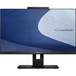 asus expertcenter e5 all in one 24 fhd core ultra 7 150u 16gb ddr4 512gb ssd w11 pro black photo