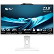 msi ap242p 14m 892x pro all in one 24 ips fhd i5 14400 16gb 500gb ssd m2 wifi 6e noos black photo