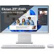 msi ap242p 14m 691 pro all in one 24 ips fhd i5 14400 16gb 512gb ssd m2 wifi 6e w11 pro white photo