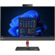 msi ap272p 1m 845 pro all in one 27 ips fhd core 7 150u 16gb 1tb ssd m2 wifi 6e w11 pro black photo