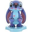 exg cable guys holdem disney stitch loved up stitch phone and earpod holder photo