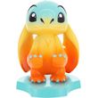 exg cable guys holdem disney stitch sunset stitch phone and earpod holder photo