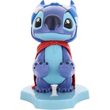 exg cable guys holdem disney stitch underpants hero stitch phone and earpod holder photo