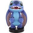 exg cable guys smiley stitch phone controller holder photo