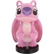 exg cable guys stitch angel phone controller holder photo