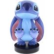 exg cable guys stitch phone controller holder cgcrds300219 photo
