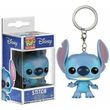 funko pocket pop disney stitch vinyl figure keychain photo