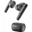 poly vfree 60 cb earbuds bt700c tschc photo