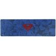 trust gxt759sm xxl mousepad superman photo