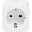 nod be smart sp1 wi fi tuya smart plug photo