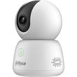 ip camera wi fi dahua h5b full hd 4mp photo